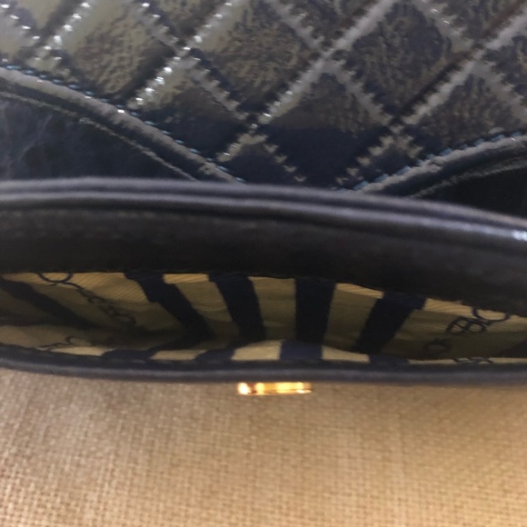 RebeccaMinkoff Wallet - Picture 5 of 7